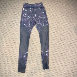 Amazing Zella leggings